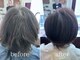 瞳工房の写真/【瞬間美髪】最速の美容法FAVONウルトラファインバブルを導入。頭皮環境を改善して髪のお悩みを改善！