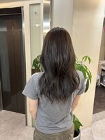 ミディアムレイヤー