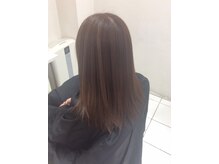 アイズ 小山店(I's)