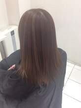 アイズ 小山店(I's)