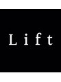 リフト(Lift)/衣笠翔喜
