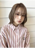 トレンドプチウルフ