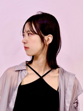 アフロディーテ 泉中央店(Aphrodite) ピュアミディアム