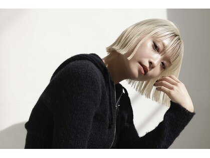 シーン バイ ラッド(SCENE by RAD)の写真