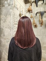 ペダル(PEDAL)&nbsp;PEDAL Style No.2867