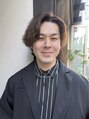ルーリールー(Rulyru) 瀬戸 亮平