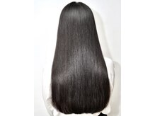 ヘアーサロン ノート(hair salon Note)