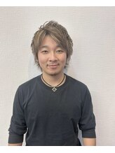 リアン(Le Lien) 平本 皓汰