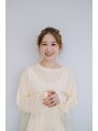 コトン(koton) 喜多 ことみ