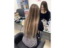 エスアンドケー 下通店(S&K)