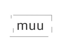 ムー(muu)