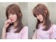 エイチ(H eitf)の写真