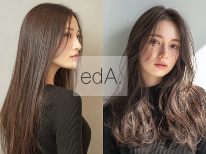 エダ 鎌倉(edA.)の写真