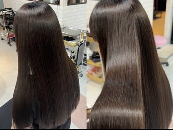 nexus-ing　宮野木店【ネクサス-イング】