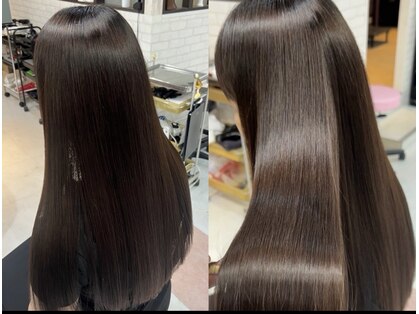 ネクサス イング 宮野木店(nexus-ing)の写真