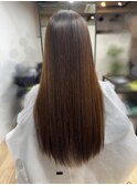 ロングレイヤー