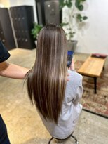 メリー オオサカ(Merly Osaka)&nbsp;ハイライト