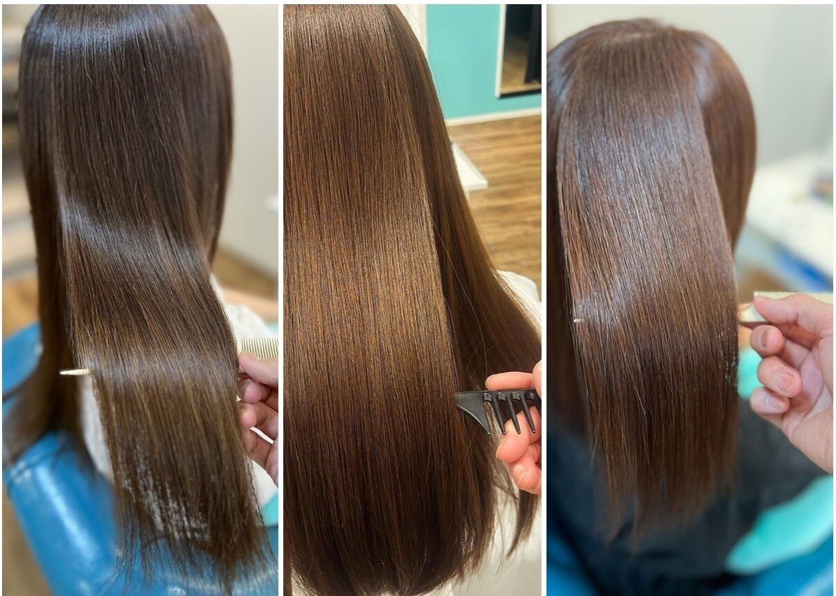 アメイズトーキョー 札幌大通(Amaz! tokyo)｜ホットペッパービューティー