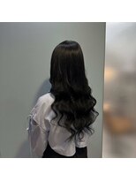 レヴェリー(REVERIE)&nbsp;プルエクステ