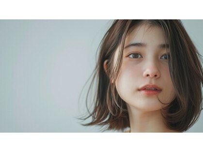 パザパ 花楯店 山形(pa za pa)の写真