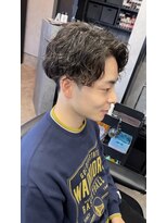 ジャックジャック(JACK JACK)&nbsp;ツイストスパイラル