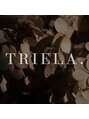 トリエラ 新宿(TRIELA)/TRIELA