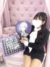 全アニメオタ応援！可愛くなっちゃおうクーポン♪