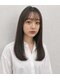 ティコ 和光市店(tycho)の写真/本気で髪質改善したい方に！お手入れ簡単＆酸性ストレート。自然な丸みのあるうるツヤ髪へ☆［和光市駅］