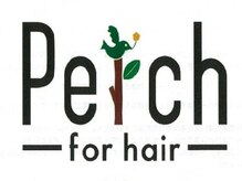 パーチフォーヘアー(Perch for hair)の雰囲気（シャンプータイムはゆったりリラックスして下さい♪）