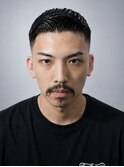 フェザーアップ