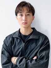 アルバム 池袋(ALBUM)&nbsp;萩原 佑紀