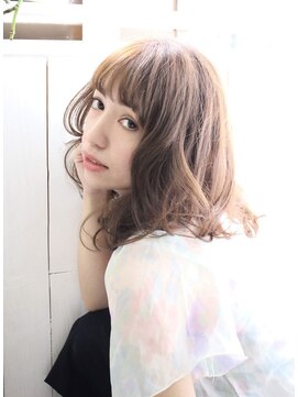 リライト(rewrite) 心斎橋リライト☆アッシュグレー