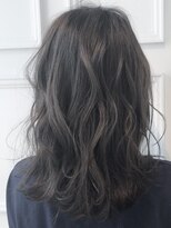 ランティ 難波駅前店(LUNTY NAMBA)&nbsp;LUNTY