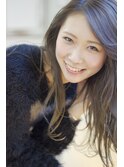 セクグレ