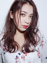 フィオ(fio)&nbsp;【fio フィオ】イルミナカラー