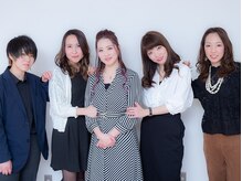 ディアローグ 瑞江店