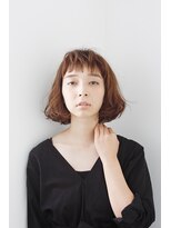 ベラ 自由が丘(BELLA) 【BELLA】シックボブ