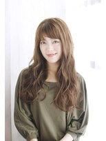 フィール(feel)&nbsp;デジタルパーマ