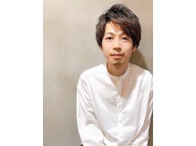 ニコット(nicotto)
