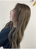 ロングレイヤー