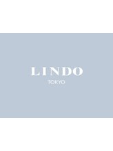 LINDO TOKYO 【リンド　トウキョウ】　