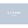 リンドトウキョウ(LINDO TOKYO)のお店ロゴ