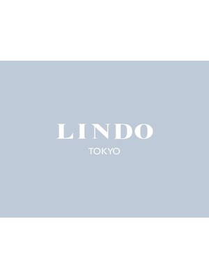 リンドトウキョウ(LINDO TOKYO)