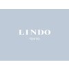 リンドトウキョウ(LINDO TOKYO)のお店ロゴ