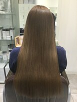 ハンズクルー (Hands Crew)&nbsp;美髪ロング☆