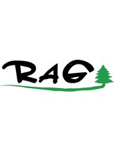 RAG
