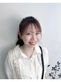 リッシュ 馬込沢店(RISHE) 露崎 悠衣