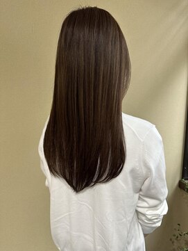 ゼン(Zen.) 大人ベージュカラー/Zen.手塚