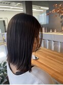 REPLICA切りっぱなし