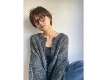 サンクチュアリー 千里山(Sanctuary)